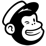 Mailchimp